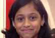 11-year-old Indian-origin girl gets top score in Mensa